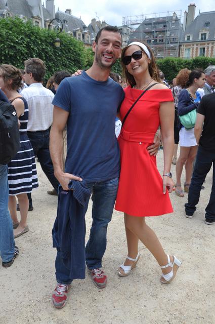 min 2014 06 14 paris 632